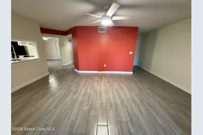 4740 Lake Waterford Way #3-112, Melbourne, FL 32901 - Photo 3