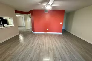 4740 Lake Waterford Way, Melbourne, FL 32901 - Photo 3