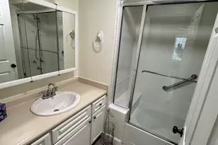 4740 Lake Waterford Way, Melbourne, FL 32901 - Photo 19