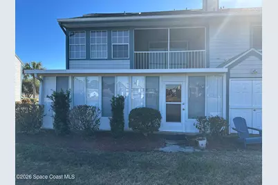 4740 Lake Waterford Way #3-112, Melbourne, FL 32901 - Photo 27