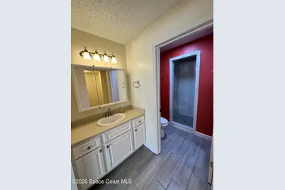 4740 Lake Waterford Way #3-112, Melbourne, FL 32901 - Photo 13