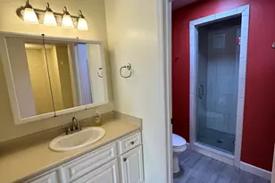 4740 Lake Waterford Way, Melbourne, FL 32901 - Photo 13