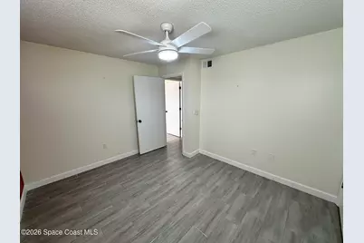 4740 Lake Waterford Way #3-112, Melbourne, FL 32901 - Photo 17