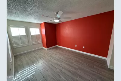 4740 Lake Waterford Way #3-112, Melbourne, FL 32901 - Photo 11