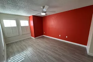 4740 Lake Waterford Way, Melbourne, FL 32901 - Photo 11