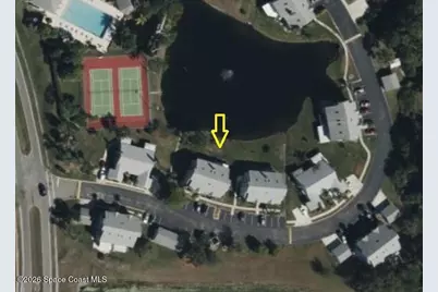 4740 Lake Waterford Way #3-112, Melbourne, FL 32901 - Photo 33