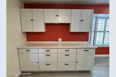 4740 Lake Waterford Way #3-112, Melbourne, FL 32901 - Photo 9