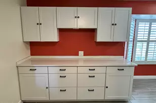 4740 Lake Waterford Way, Melbourne, FL 32901 - Photo 9