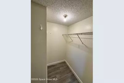 4740 Lake Waterford Way #3-112, Melbourne, FL 32901 - Photo 15