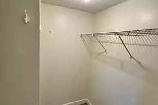 4740 Lake Waterford Way, Melbourne, FL 32901 - Photo 15