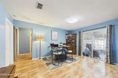 1112 Woodsmere Parkway, Rockledge, FL 32955 - Photo 7