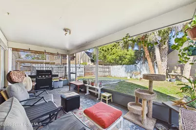 1112 Woodsmere Parkway, Rockledge, FL 32955 - Photo 17