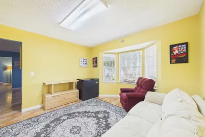 1112 Woodsmere Parkway, Rockledge, FL 32955 - Photo 15