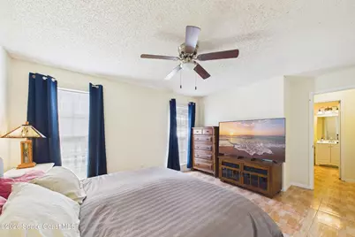 1112 Woodsmere Parkway, Rockledge, FL 32955 - Photo 9