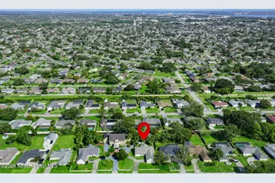 1112 Woodsmere Parkway, Rockledge, FL 32955 - Photo 19