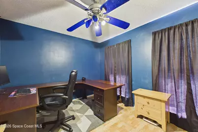 1112 Woodsmere Parkway, Rockledge, FL 32955 - Photo 11