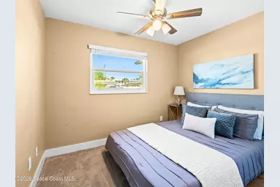 800 1st Street, Merritt Island, FL 32953 - Photo 19