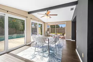 800 1st St, Merritt Island, FL 32953 - Photo 17
