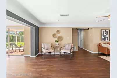 800 1st Street, Merritt Island, FL 32953 - Photo 13