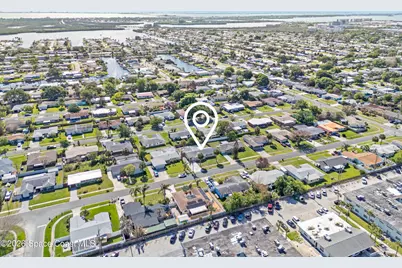 800 1st Street, Merritt Island, FL 32953 - Photo 31