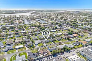 800 1st St, Merritt Island, FL 32953 - Photo 33