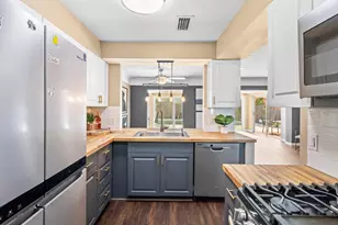 800 1st St, Merritt Island, FL 32953 - Photo 13