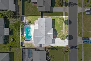800 1st St, Merritt Island, FL 32953 - Photo 1
