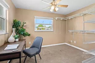 800 1st St, Merritt Island, FL 32953 - Photo 21