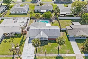 800 1st St, Merritt Island, FL 32953 - Photo 31