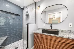 800 1st St, Merritt Island, FL 32953 - Photo 3