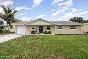 800 1st St, Merritt Island, FL 32953 - Photo 1