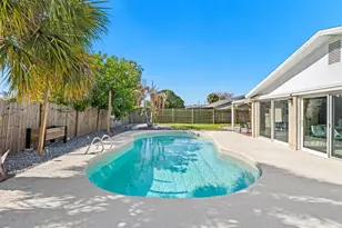 800 1st St, Merritt Island, FL 32953 - Photo 5