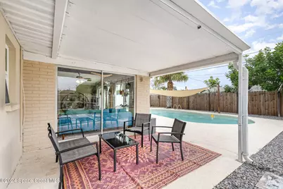 800 1st Street, Merritt Island, FL 32953 - Photo 25