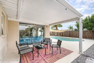 800 1st St, Merritt Island, FL 32953 - Photo 25