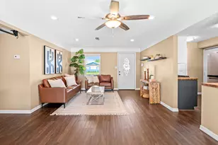 800 1st St, Merritt Island, FL 32953 - Photo 9