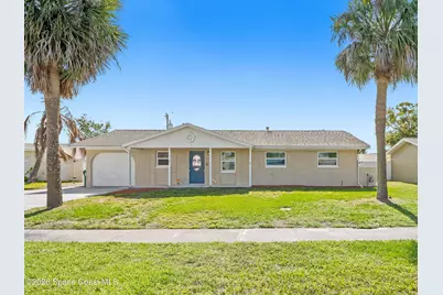 800 1st Street, Merritt Island, FL 32953 - Photo 27