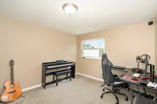 800 1st St, Merritt Island, FL 32953 - Photo 23