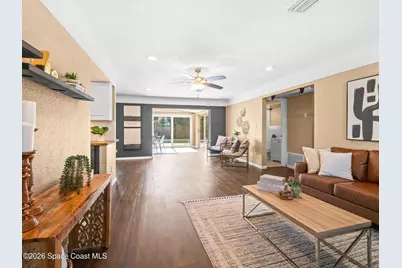 800 1st Street, Merritt Island, FL 32953 - Photo 7