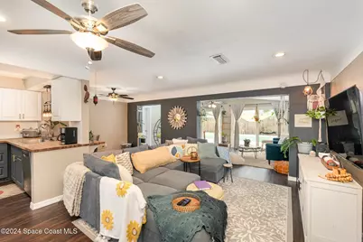 800 1st Street, Merritt Island, FL 32953 - Photo 11