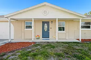 800 1st St, Merritt Island, FL 32953 - Photo 1