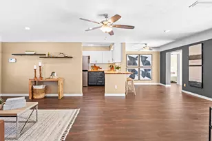 800 1st St, Merritt Island, FL 32953 - Photo 11