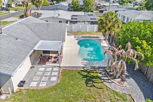 800 1st St, Merritt Island, FL 32953 - Photo 29