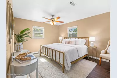 800 1st Street, Merritt Island, FL 32953 - Photo 5