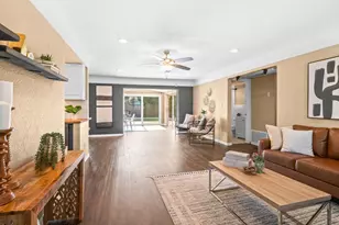 800 1st St, Merritt Island, FL 32953 - Photo 3
