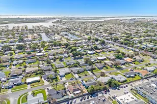 800 1st St, Merritt Island, FL 32953 - Photo 35
