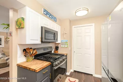 800 1st Street, Merritt Island, FL 32953 - Photo 13