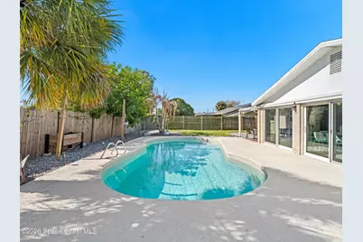 800 1st Street, Merritt Island, FL 32953 - Photo 25