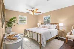 800 1st St, Merritt Island, FL 32953 - Photo 19