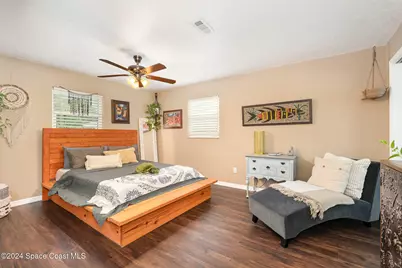 800 1st Street, Merritt Island, FL 32953 - Photo 17