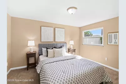 800 1st Street, Merritt Island, FL 32953 - Photo 17